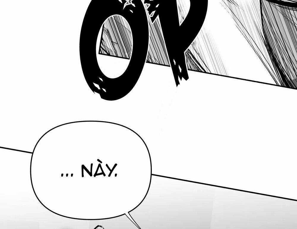 Khi Đôi Chân Thôi Bước Chapter 70 trang 81