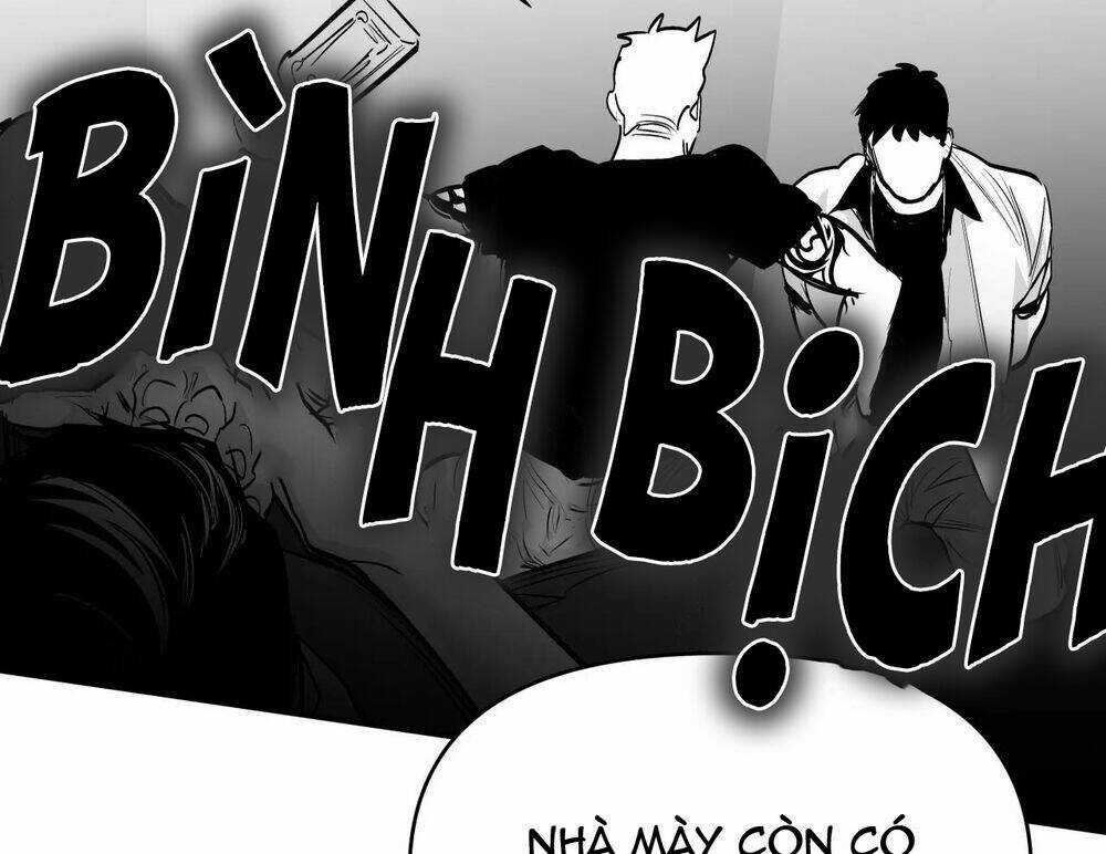 Khi Đôi Chân Thôi Bước Chapter 70 trang 82