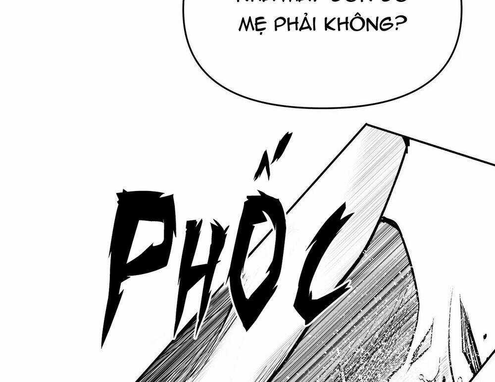 Khi Đôi Chân Thôi Bước Chapter 70 trang 83