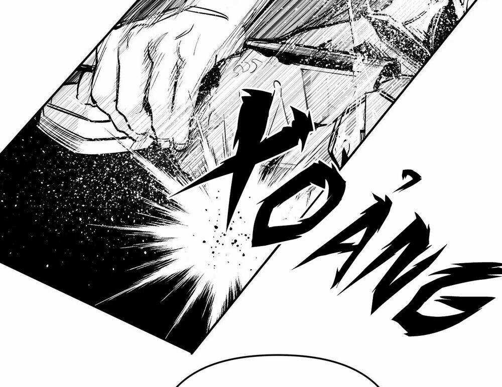 Khi Đôi Chân Thôi Bước Chapter 70 trang 84