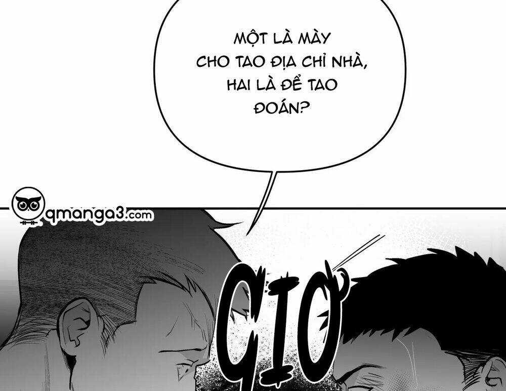 Khi Đôi Chân Thôi Bước Chapter 70 trang 85