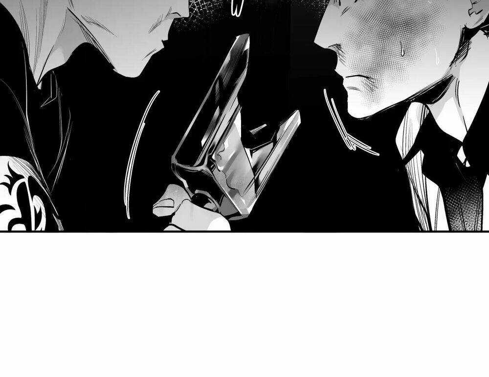 Khi Đôi Chân Thôi Bước Chapter 70 trang 86