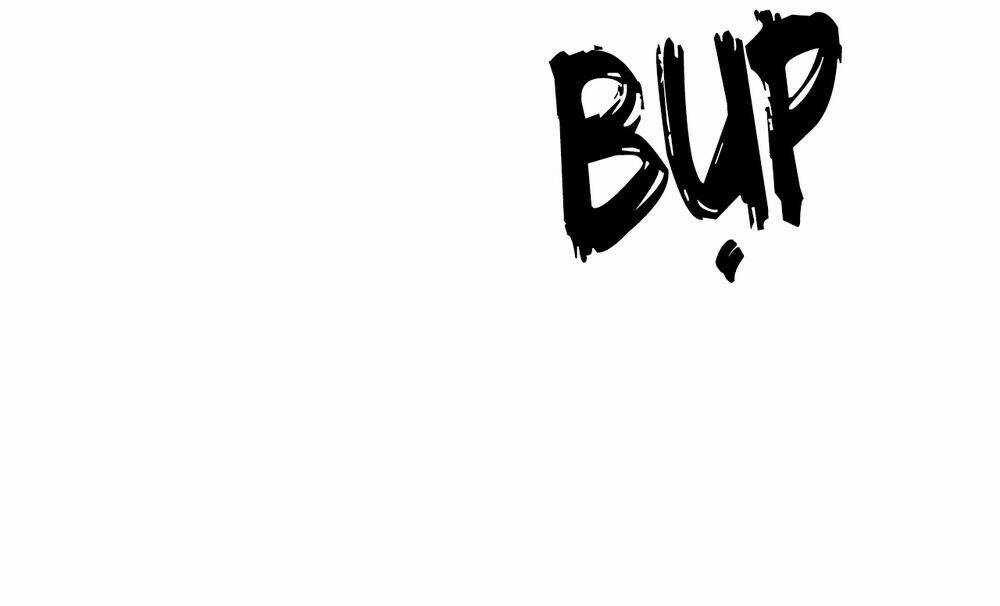 Khi Đôi Chân Thôi Bước Chapter 70 trang 88