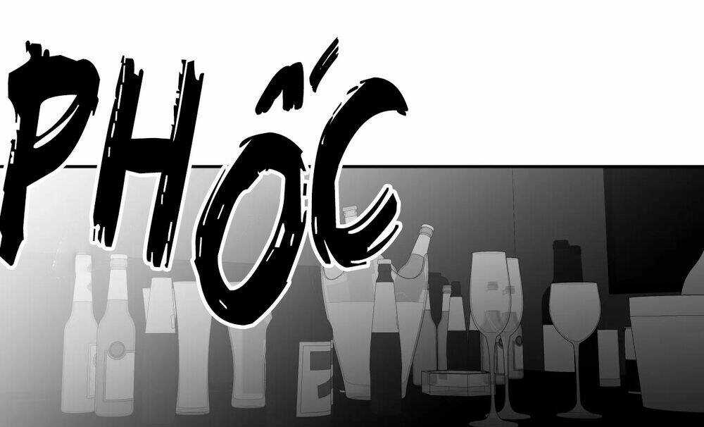 Khi Đôi Chân Thôi Bước Chapter 70 trang 89