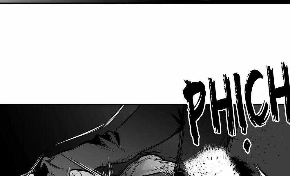 Khi Đôi Chân Thôi Bước Chapter 70 trang 90