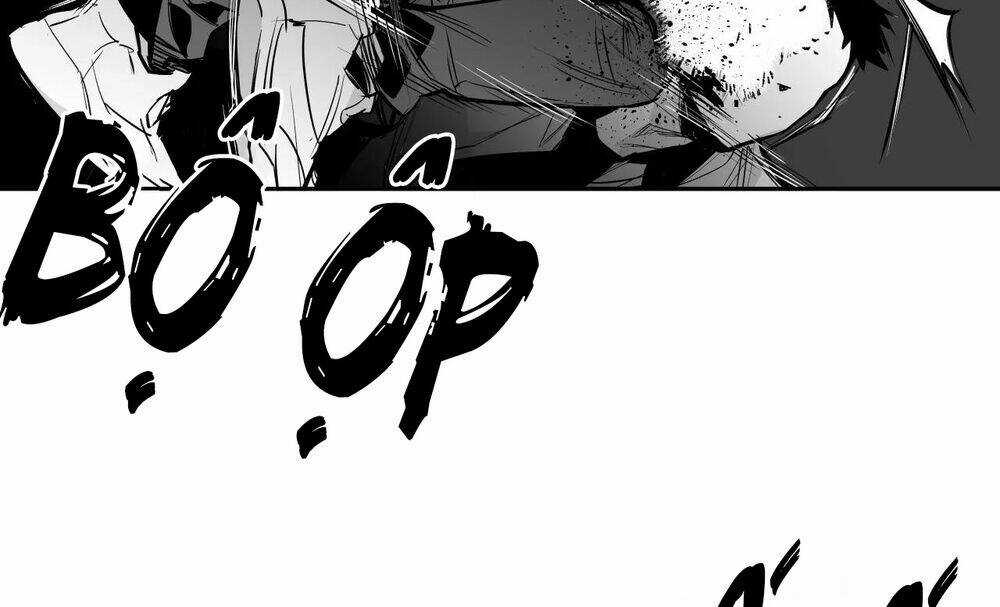 Khi Đôi Chân Thôi Bước Chapter 70 trang 91