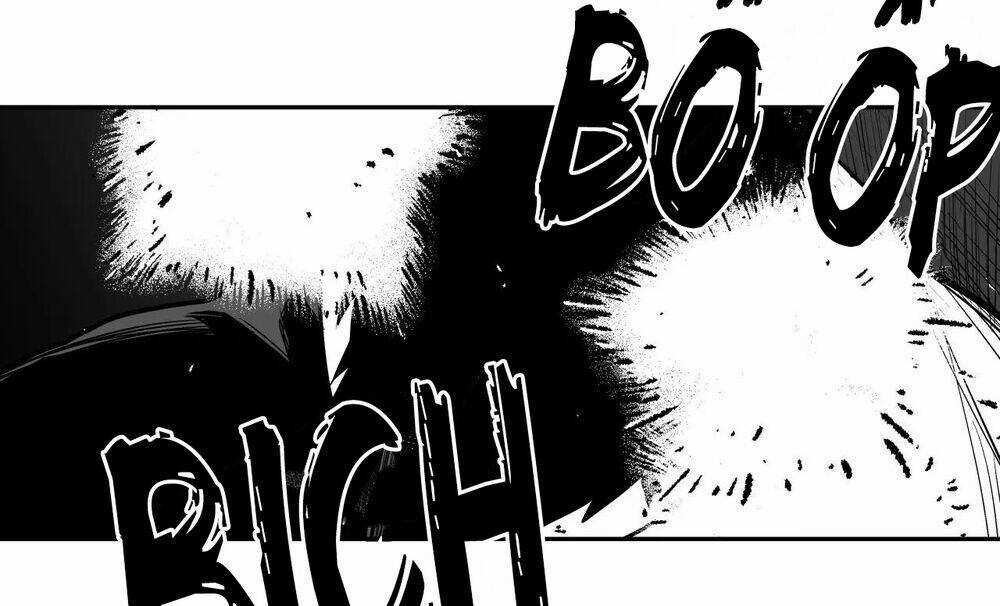 Khi Đôi Chân Thôi Bước Chapter 70 trang 92