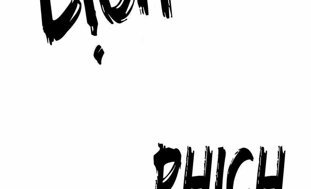 Khi Đôi Chân Thôi Bước Chapter 70 trang 93