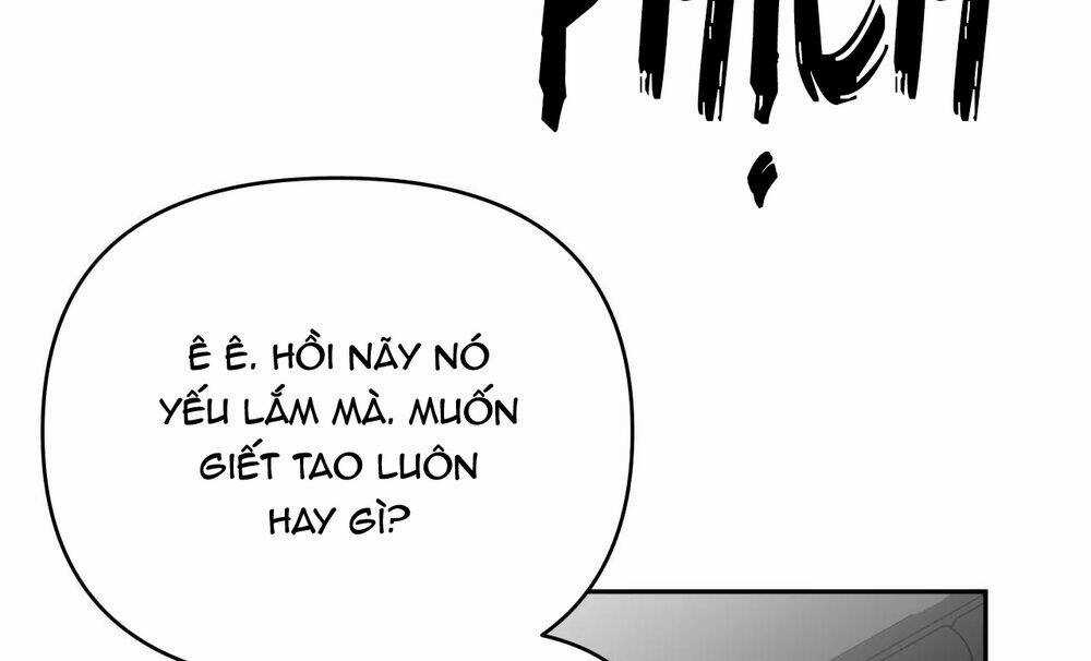 Khi Đôi Chân Thôi Bước Chapter 70 trang 94