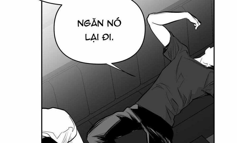 Khi Đôi Chân Thôi Bước Chapter 70 trang 95