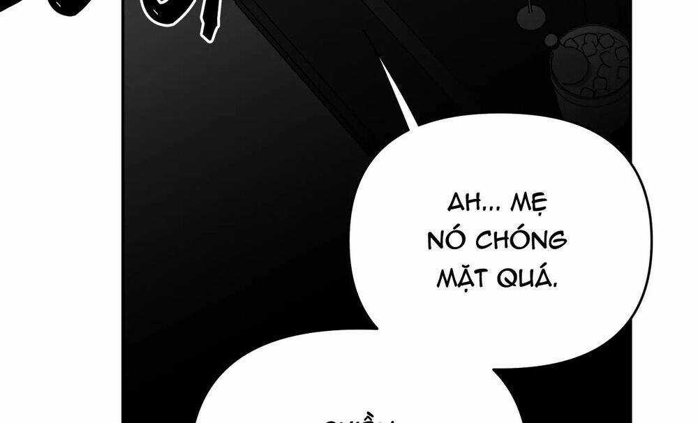 Khi Đôi Chân Thôi Bước Chapter 70 trang 97