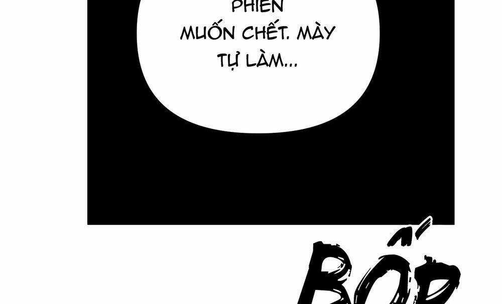 Khi Đôi Chân Thôi Bước Chapter 70 trang 98