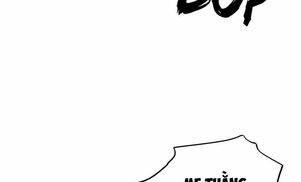 Khi Đôi Chân Thôi Bước Chapter 70 trang 99