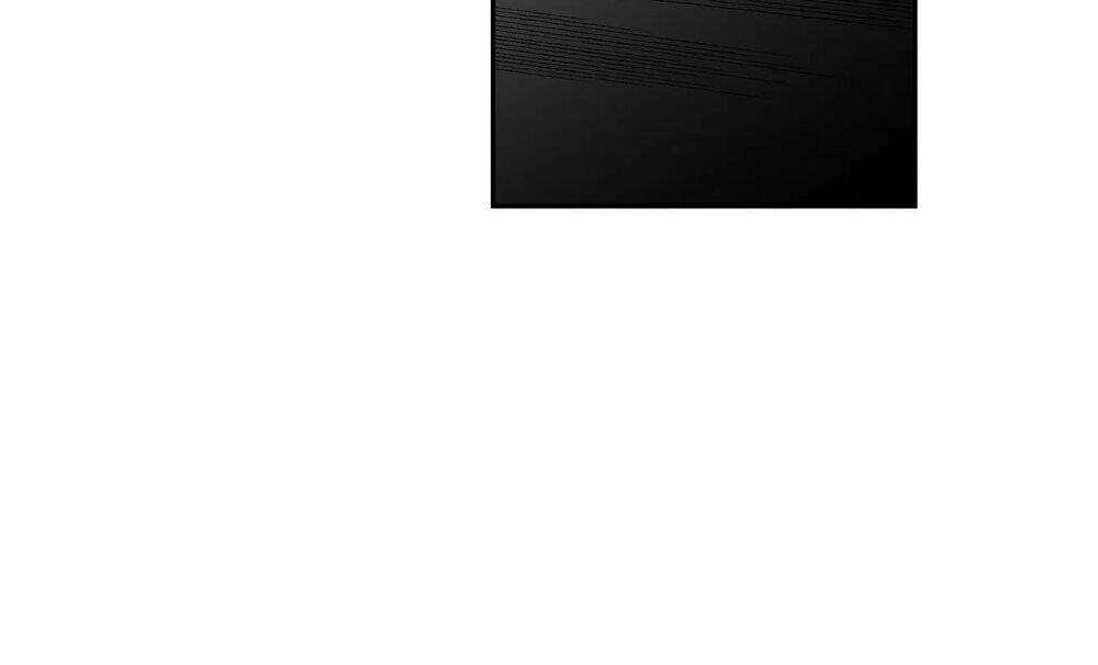 Khi Đôi Chân Thôi Bước Chapter 71 trang 10