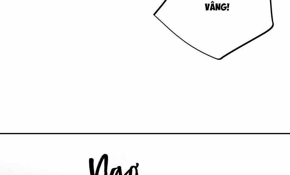 Khi Đôi Chân Thôi Bước Chapter 71 trang 100