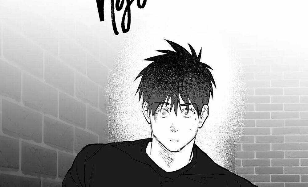 Khi Đôi Chân Thôi Bước Chapter 71 trang 101