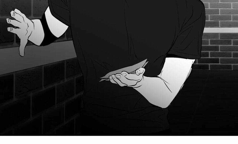 Khi Đôi Chân Thôi Bước Chapter 71 trang 102