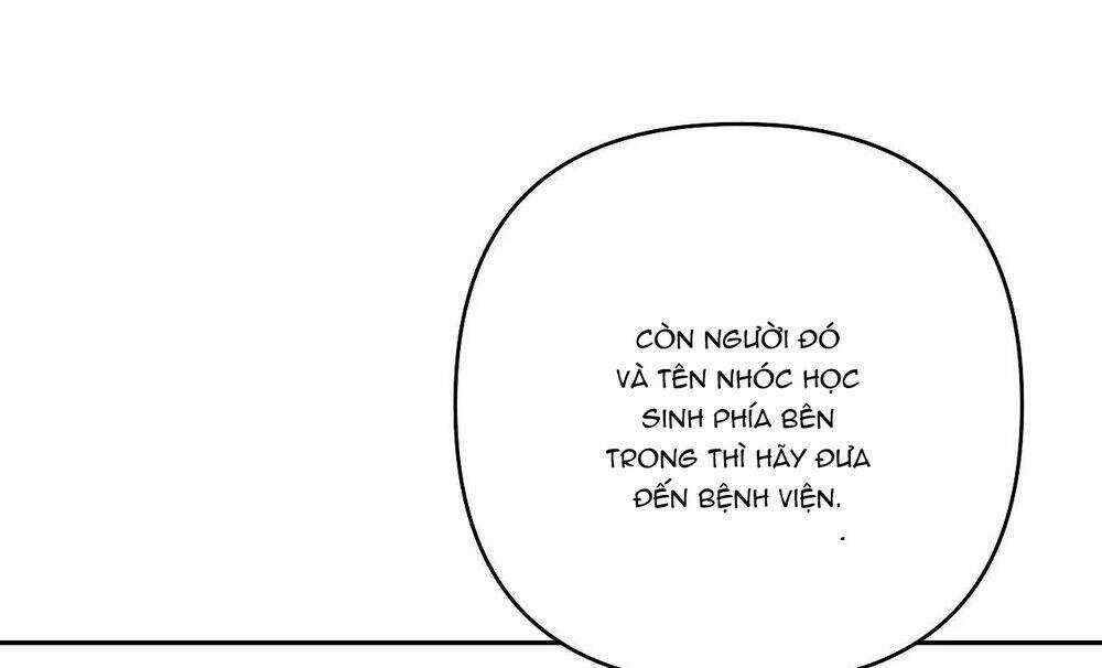 Khi Đôi Chân Thôi Bước Chapter 71 trang 105