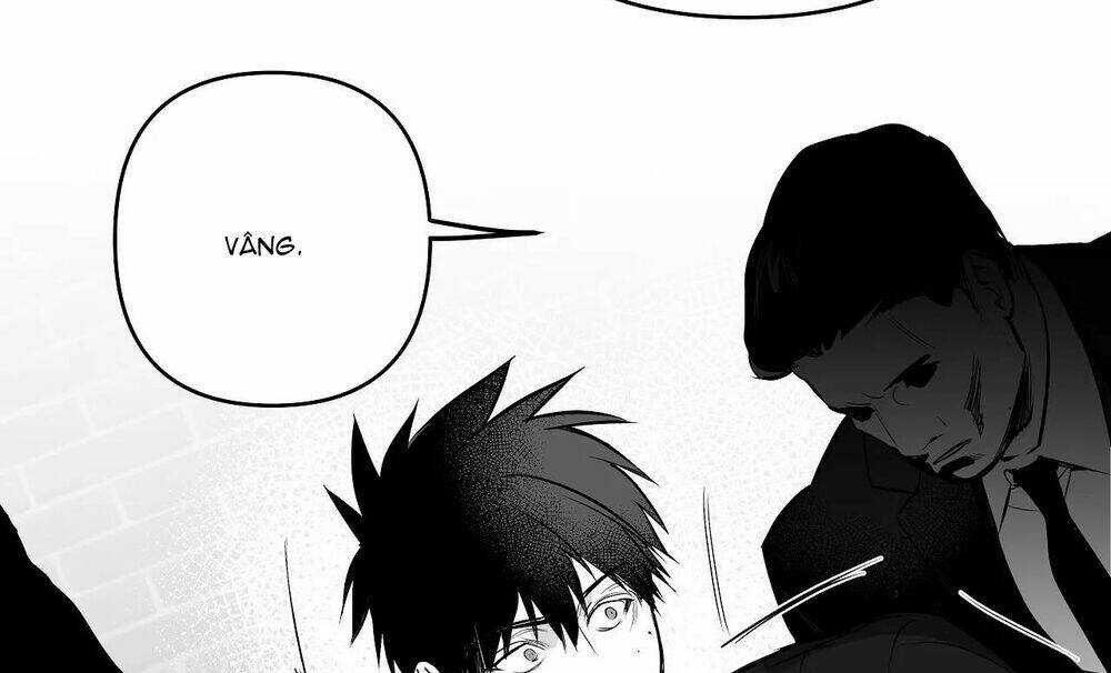 Khi Đôi Chân Thôi Bước Chapter 71 trang 106