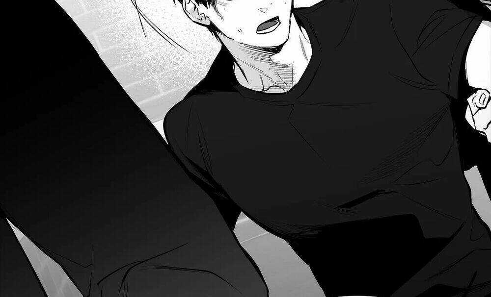 Khi Đôi Chân Thôi Bước Chapter 71 trang 107