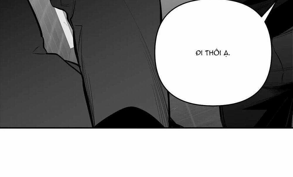 Khi Đôi Chân Thôi Bước Chapter 71 trang 108