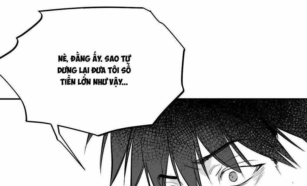 Khi Đôi Chân Thôi Bước Chapter 71 trang 109