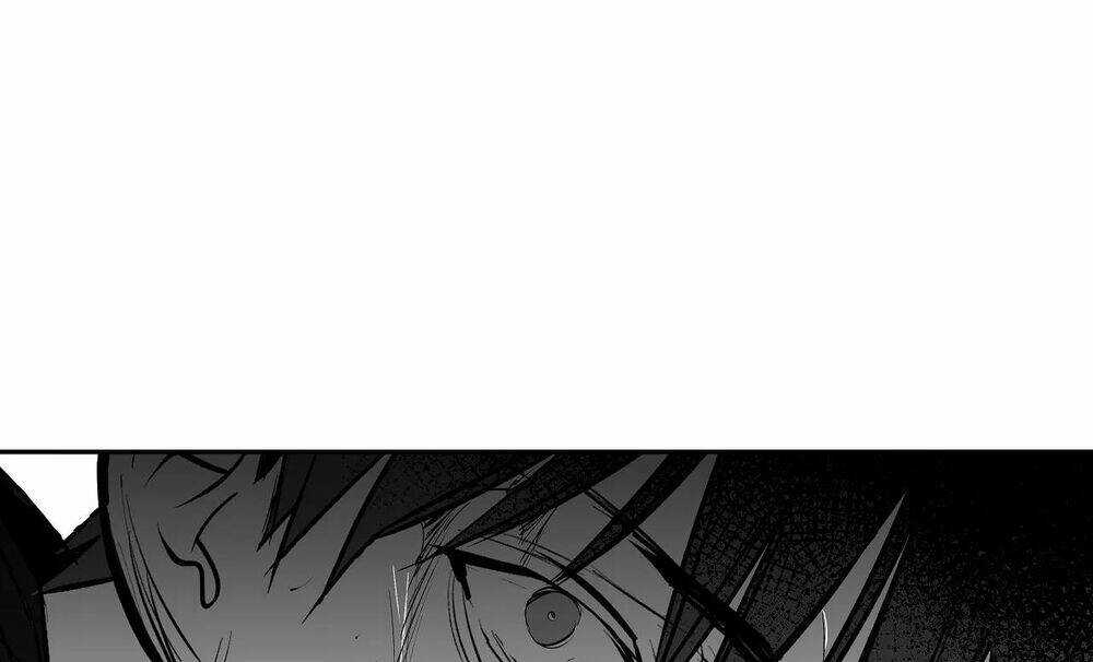 Khi Đôi Chân Thôi Bước Chapter 71 trang 11