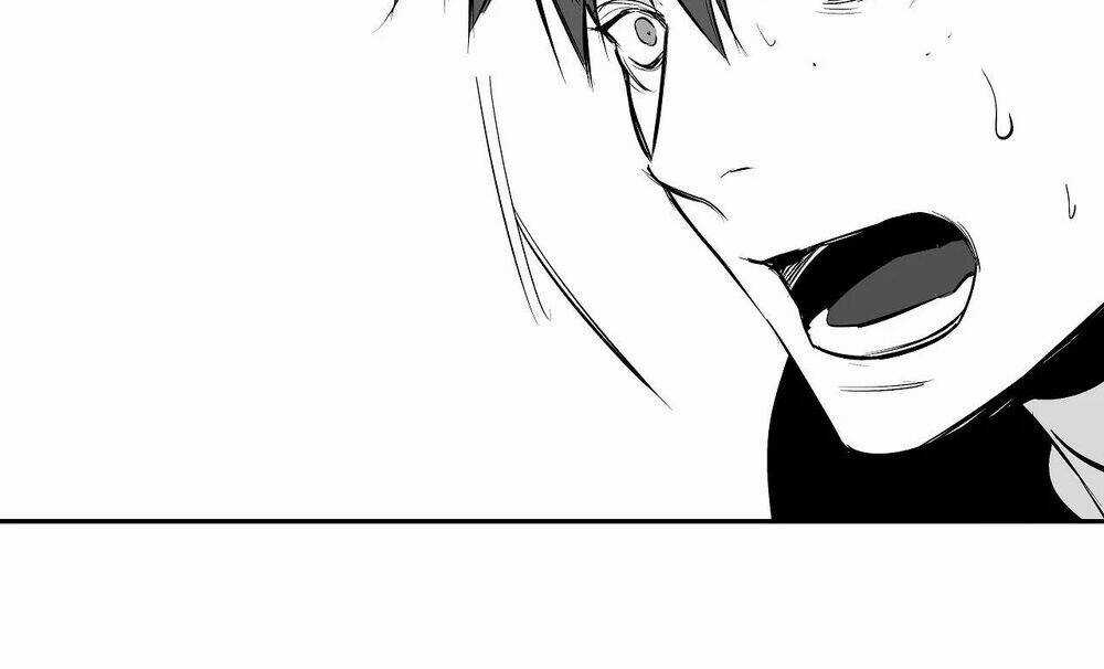 Khi Đôi Chân Thôi Bước Chapter 71 trang 110