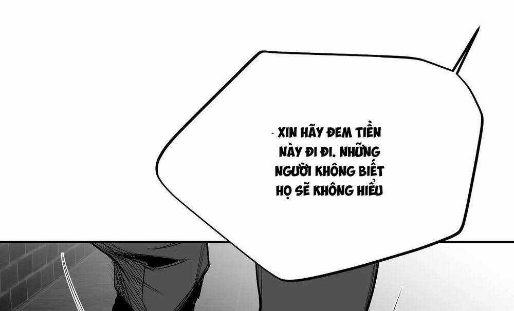 Khi Đôi Chân Thôi Bước Chapter 71 trang 111