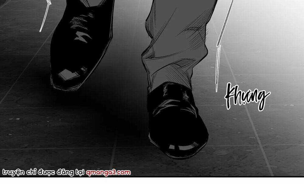 Khi Đôi Chân Thôi Bước Chapter 71 trang 112
