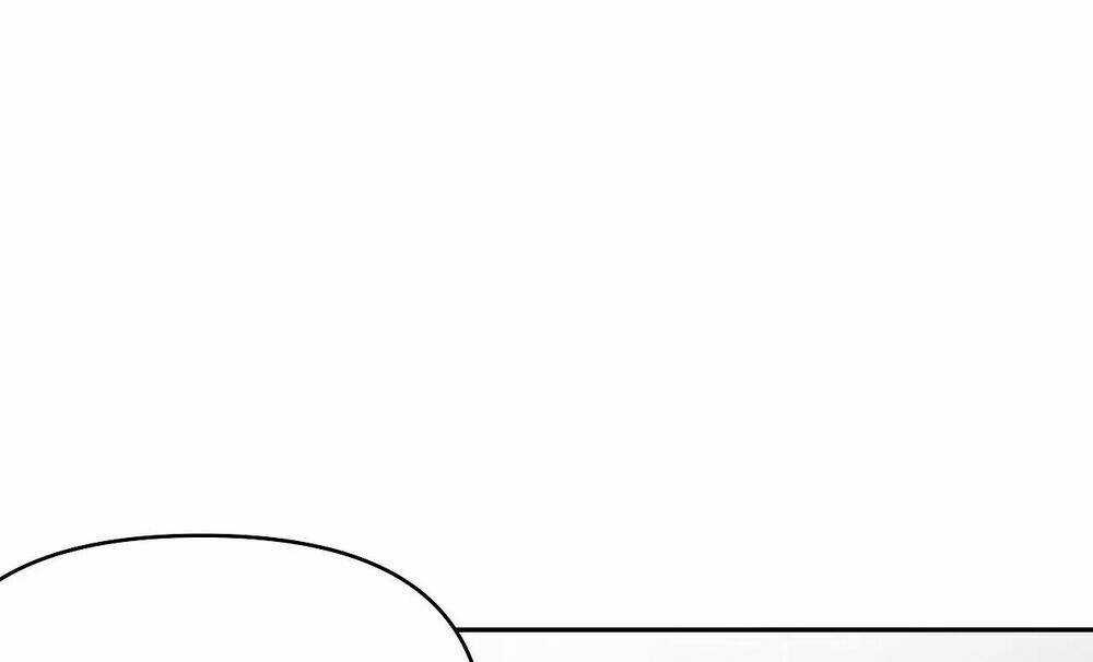 Khi Đôi Chân Thôi Bước Chapter 71 trang 113