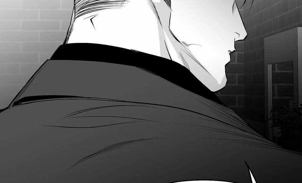 Khi Đôi Chân Thôi Bước Chapter 71 trang 115