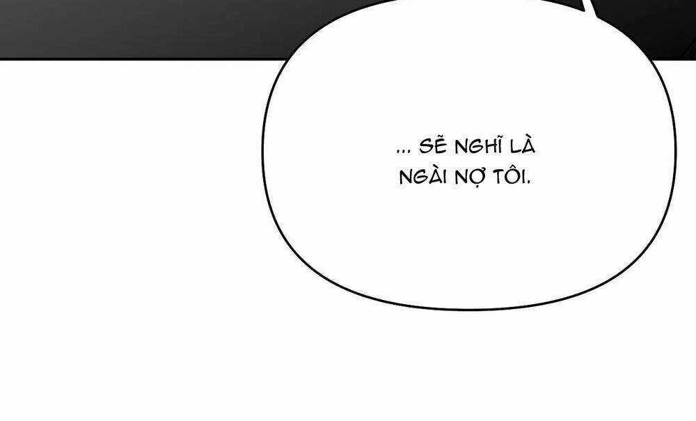 Khi Đôi Chân Thôi Bước Chapter 71 trang 116