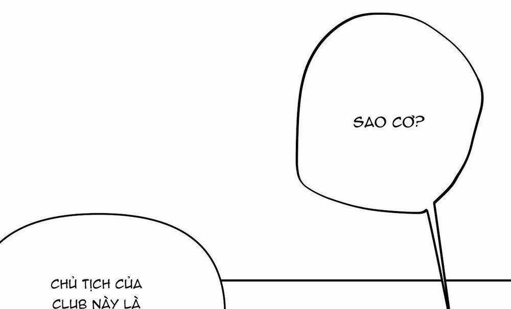 Khi Đôi Chân Thôi Bước Chapter 71 trang 118