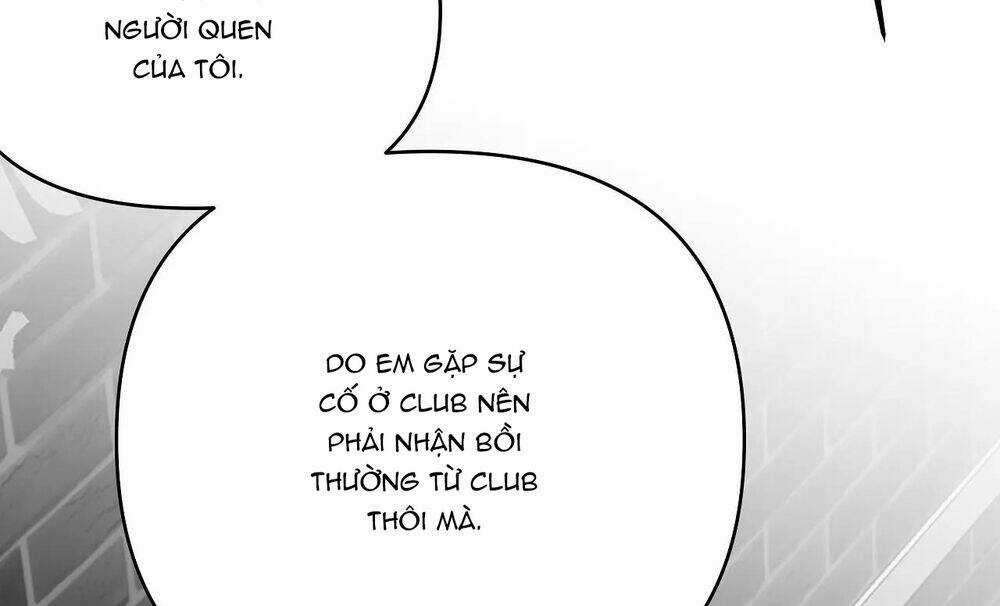 Khi Đôi Chân Thôi Bước Chapter 71 trang 119