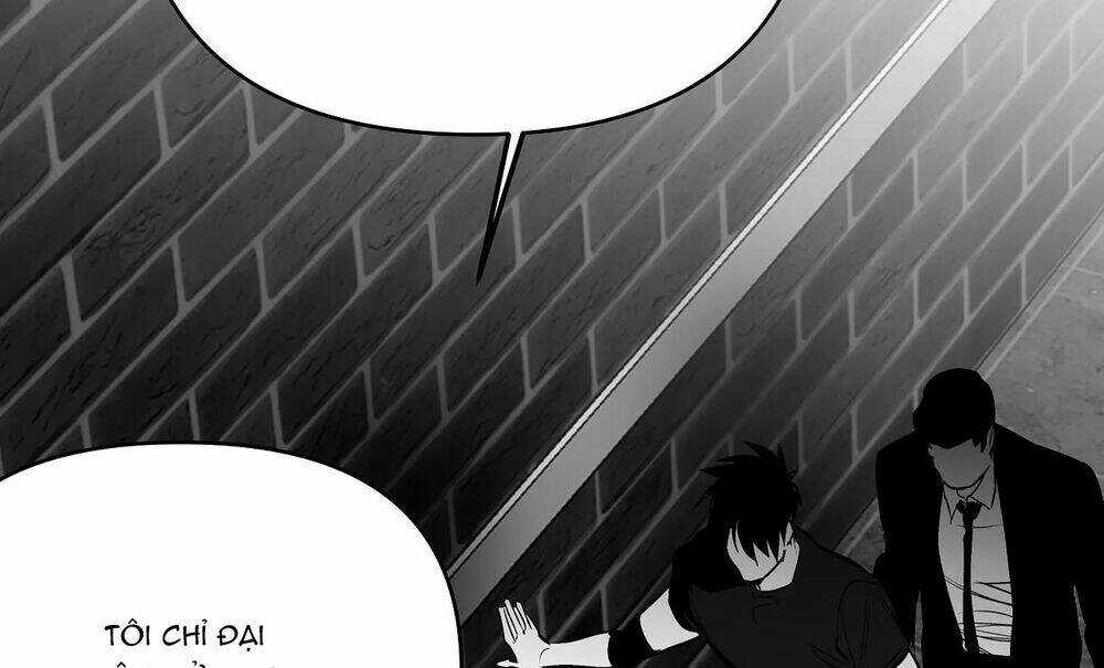 Khi Đôi Chân Thôi Bước Chapter 71 trang 120