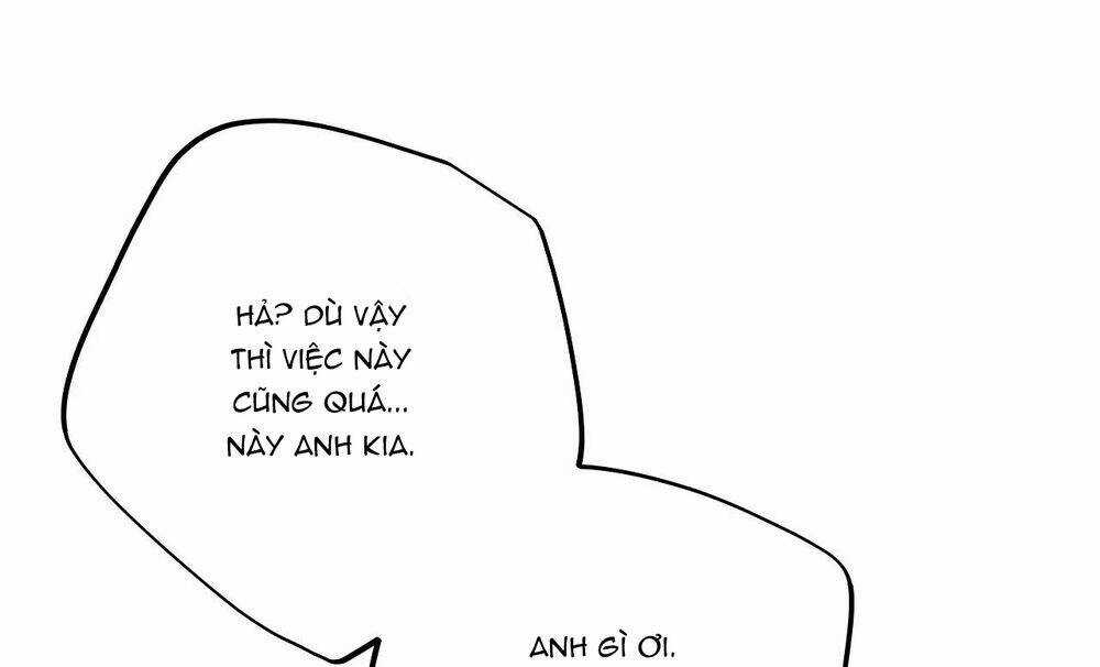 Khi Đôi Chân Thôi Bước Chapter 71 trang 123