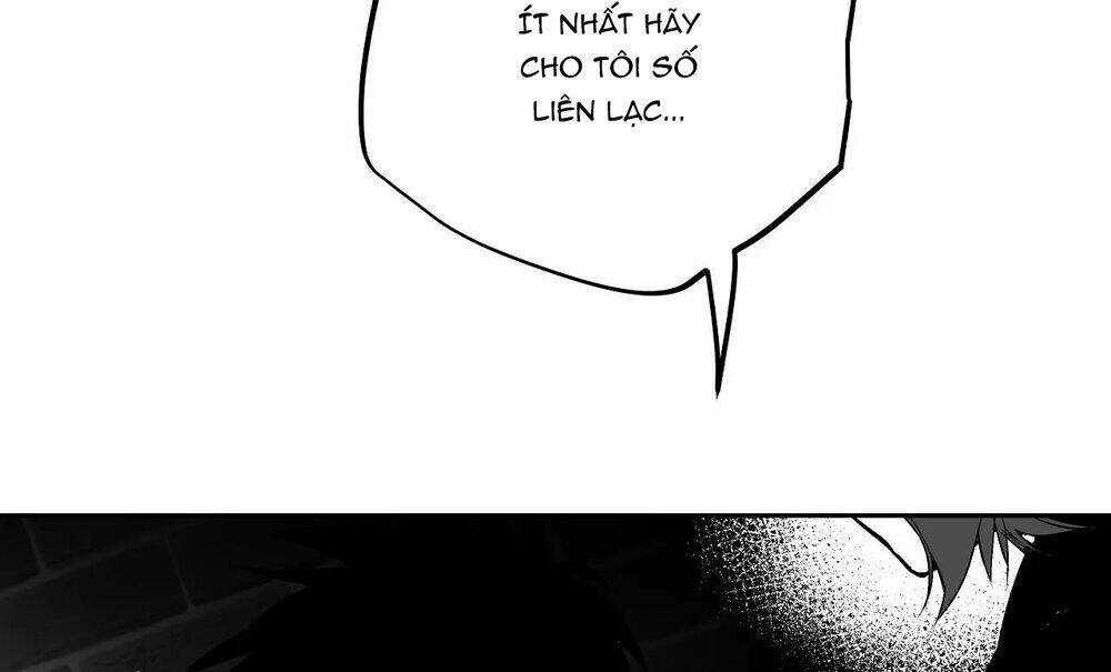 Khi Đôi Chân Thôi Bước Chapter 71 trang 124