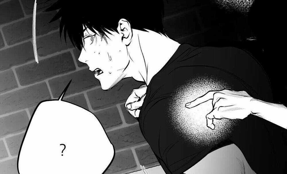 Khi Đôi Chân Thôi Bước Chapter 71 trang 125