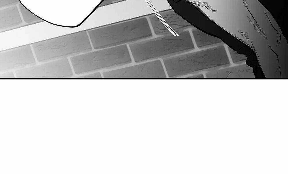 Khi Đôi Chân Thôi Bước Chapter 71 trang 126