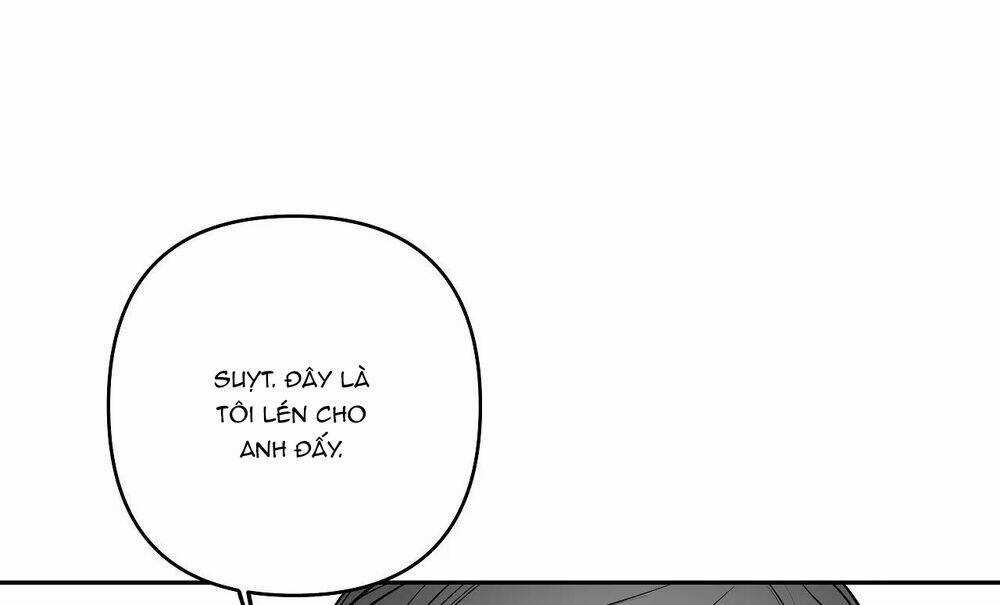 Khi Đôi Chân Thôi Bước Chapter 71 trang 128