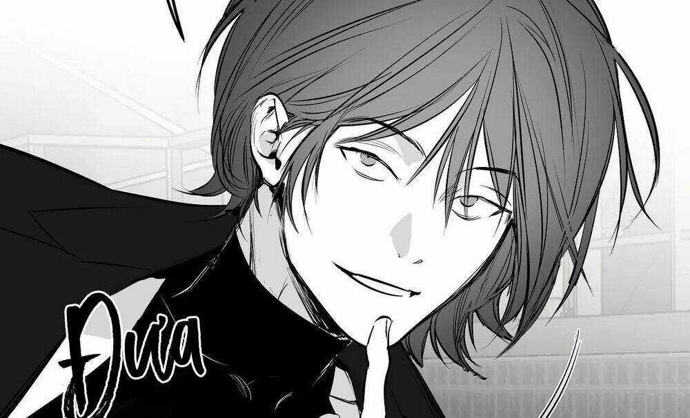 Khi Đôi Chân Thôi Bước Chapter 71 trang 129