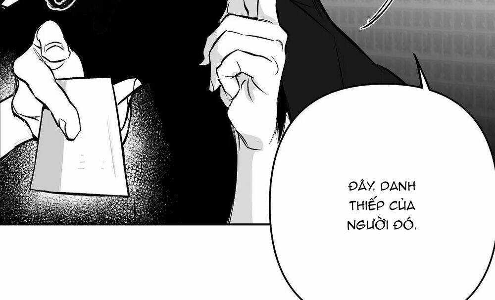 Khi Đôi Chân Thôi Bước Chapter 71 trang 130