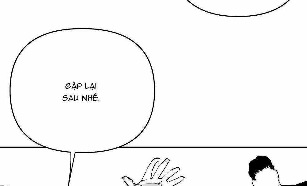 Khi Đôi Chân Thôi Bước Chapter 71 trang 131