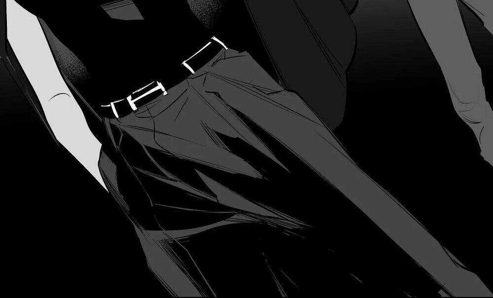 Khi Đôi Chân Thôi Bước Chapter 71 trang 133