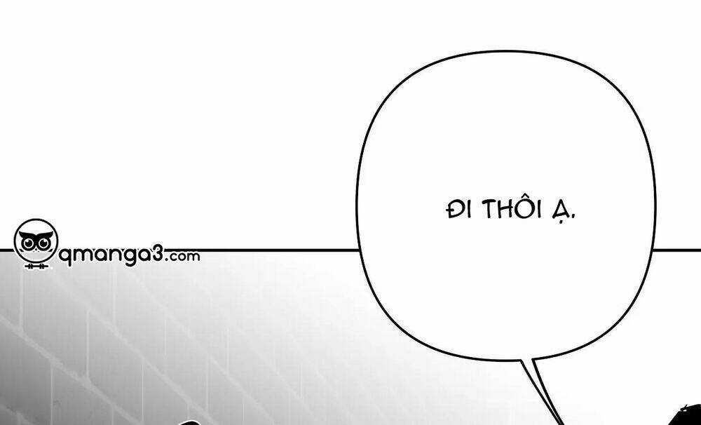 Khi Đôi Chân Thôi Bước Chapter 71 trang 135