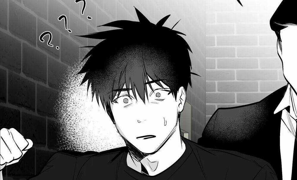 Khi Đôi Chân Thôi Bước Chapter 71 trang 136