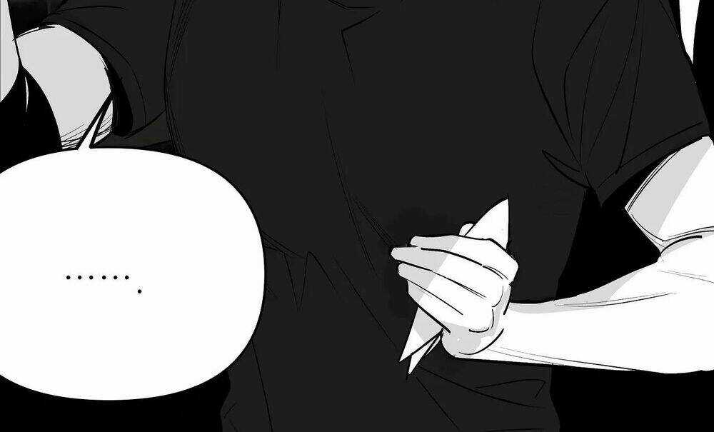 Khi Đôi Chân Thôi Bước Chapter 71 trang 137