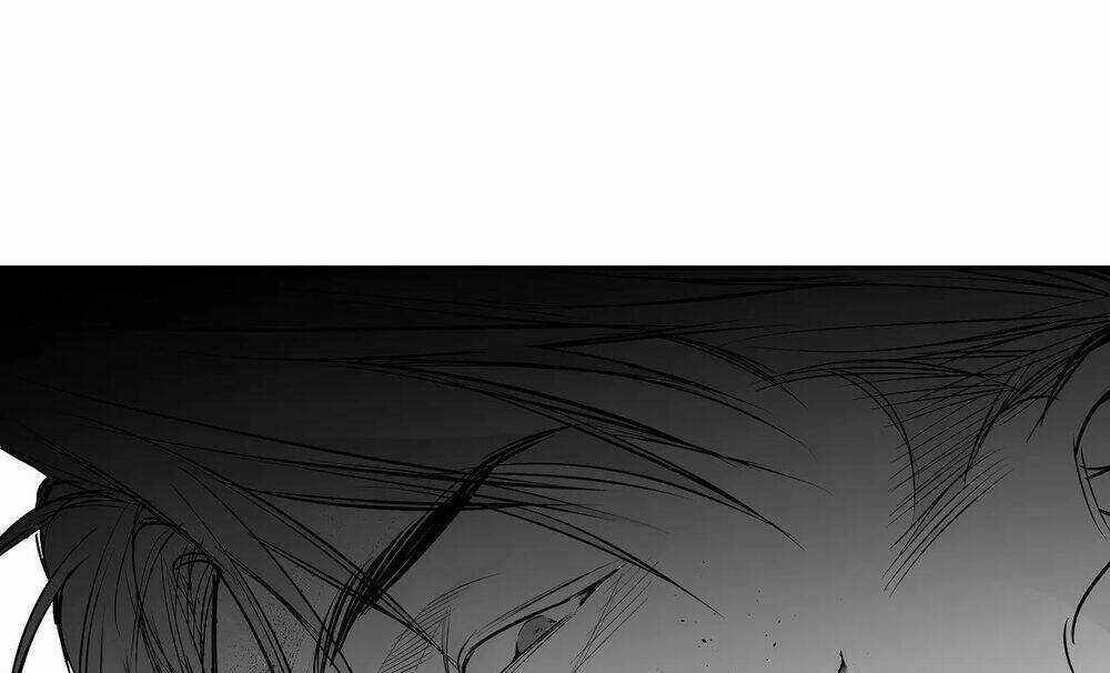 Khi Đôi Chân Thôi Bước Chapter 71 trang 14