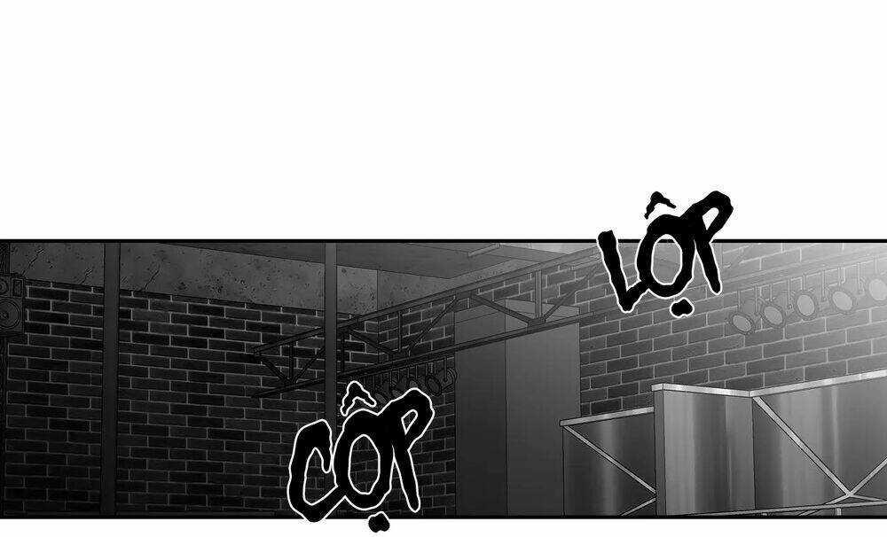 Khi Đôi Chân Thôi Bước Chapter 71 trang 142